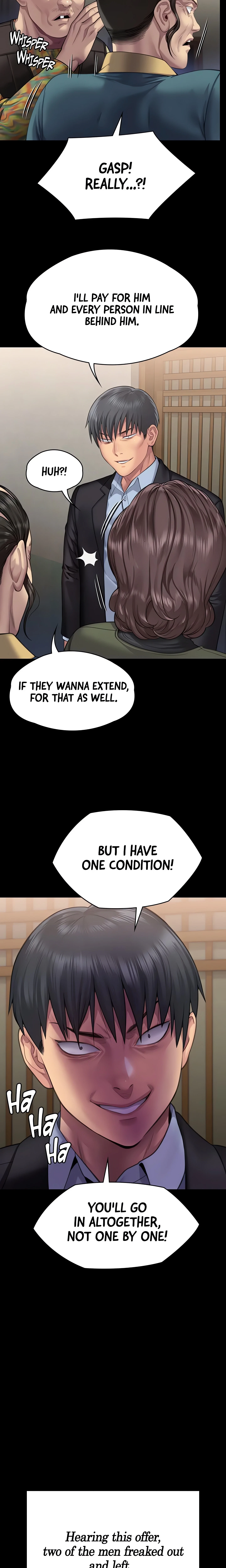 Chapter 299, page 16