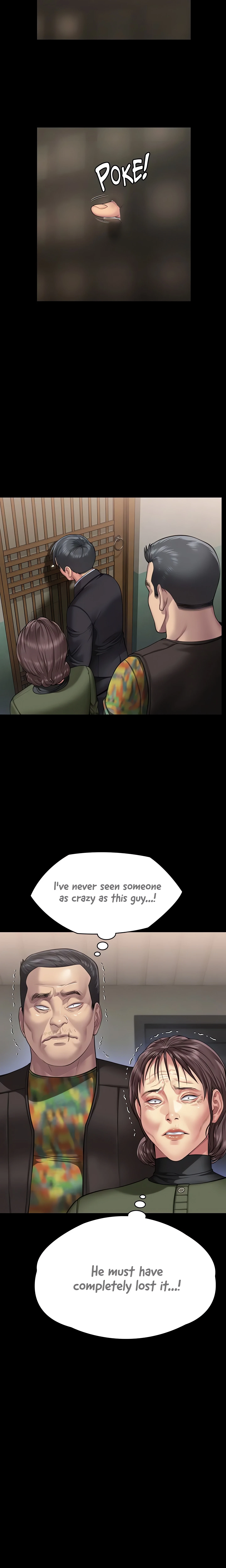 Chapter 299, page 18