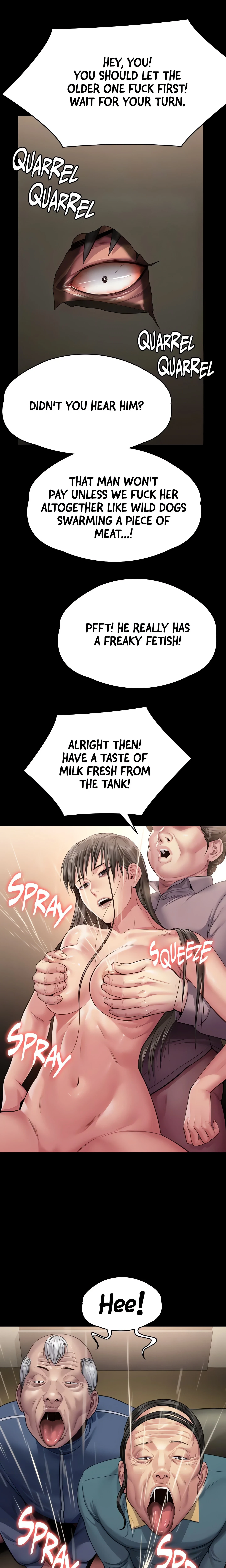 Chapter 299, page 19