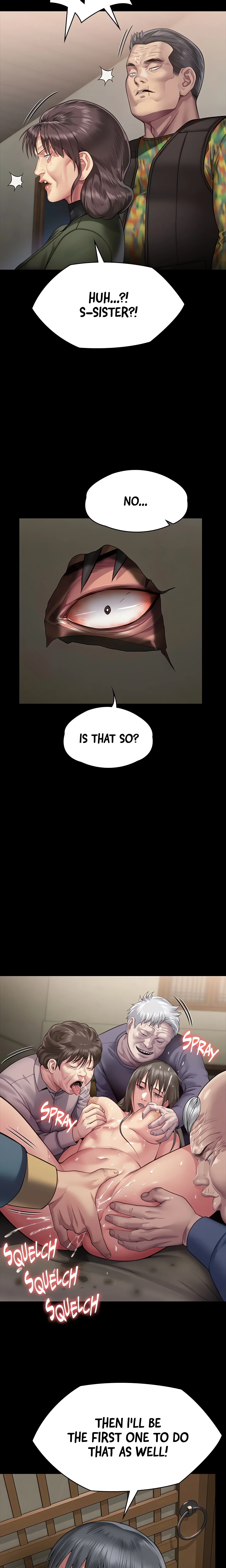 Chapter 299, page 22