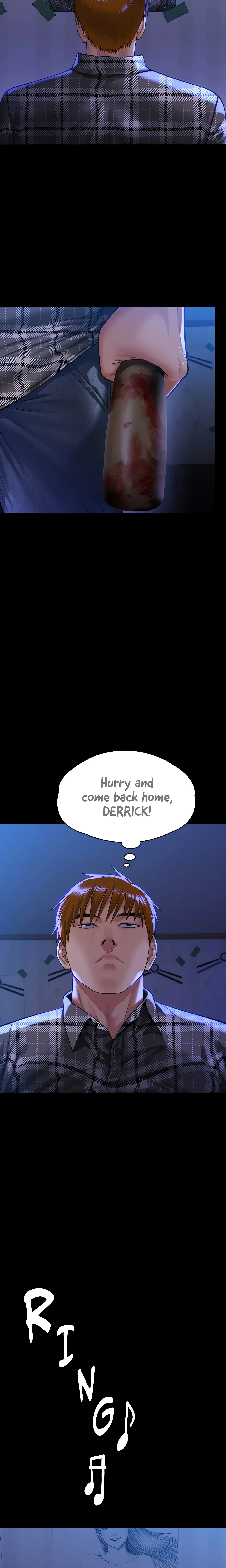 Chapter 299, page 25