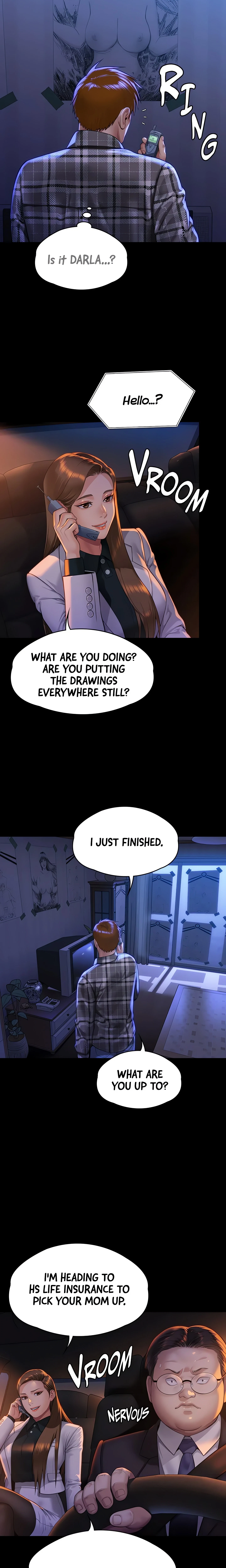 Chapter 299, page 26