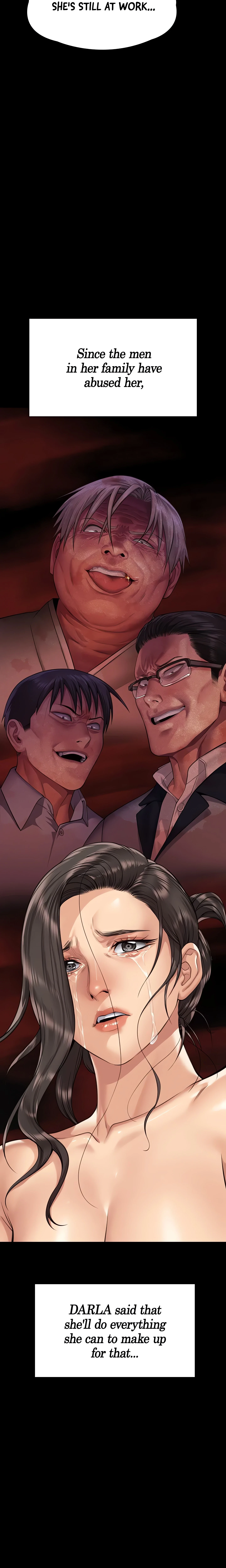 Chapter 299, page 27