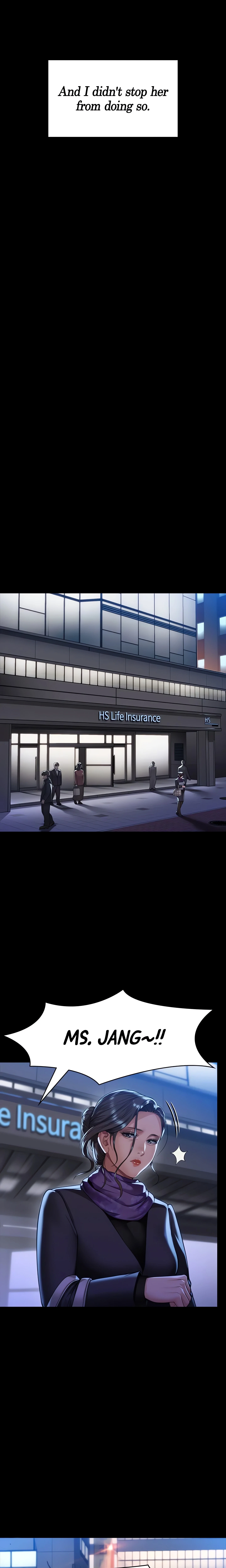 Chapter 299, page 28