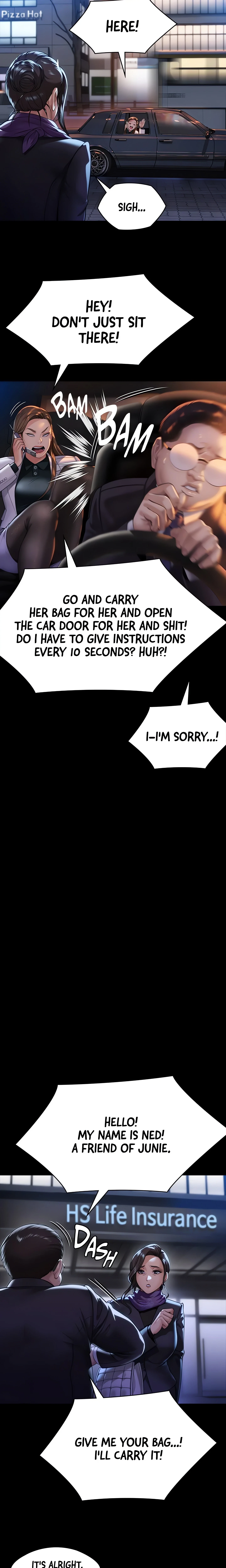 Chapter 299, page 29