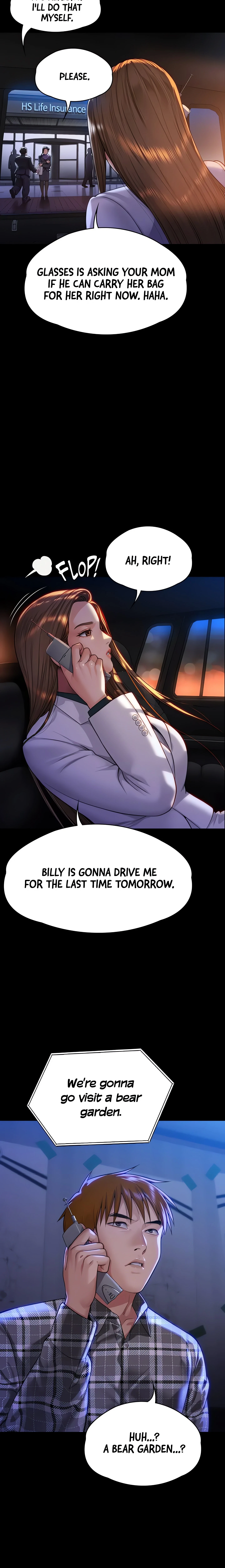 Chapter 299, page 30