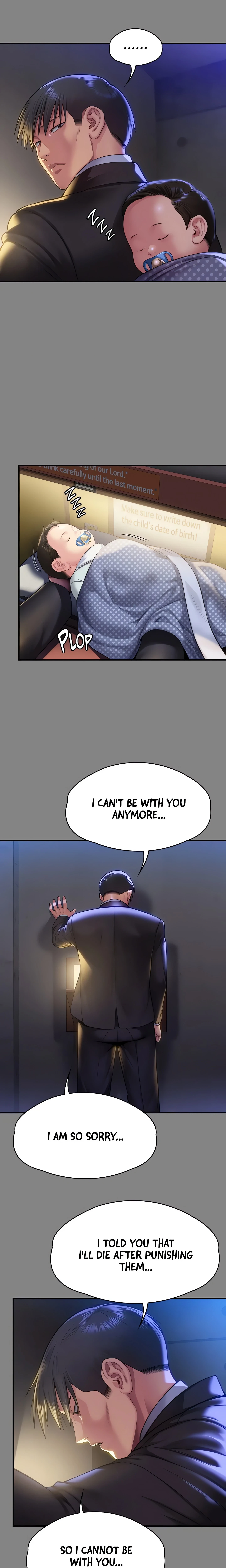 Chapter 299, page 5