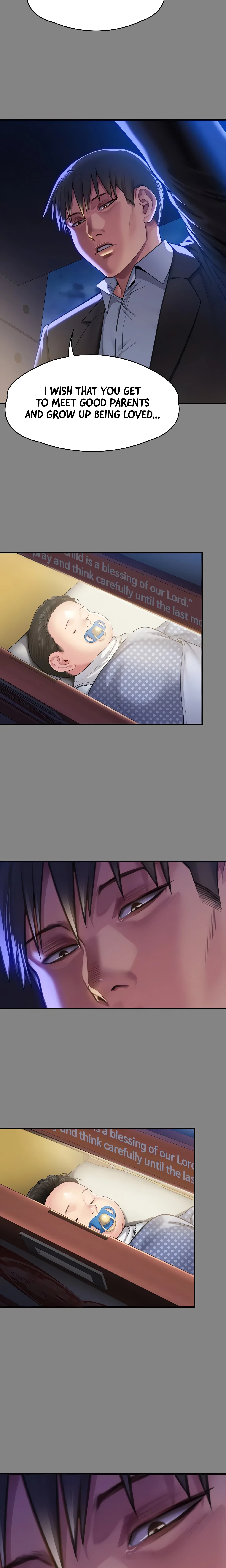 Chapter 299, page 6