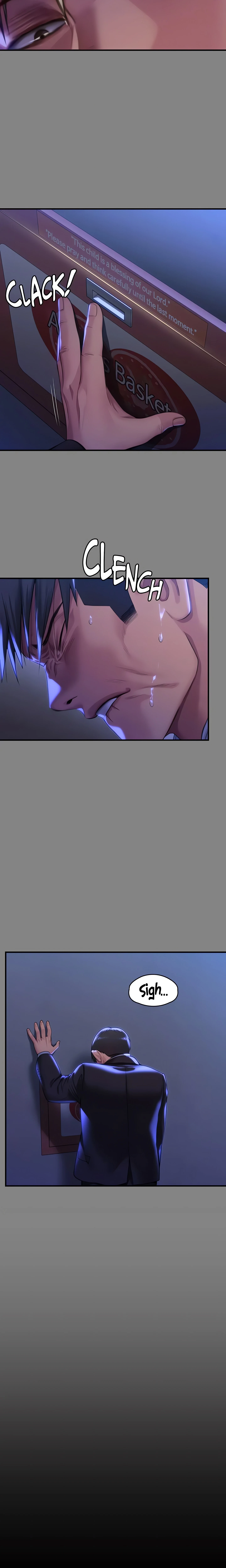 Chapter 299, page 7