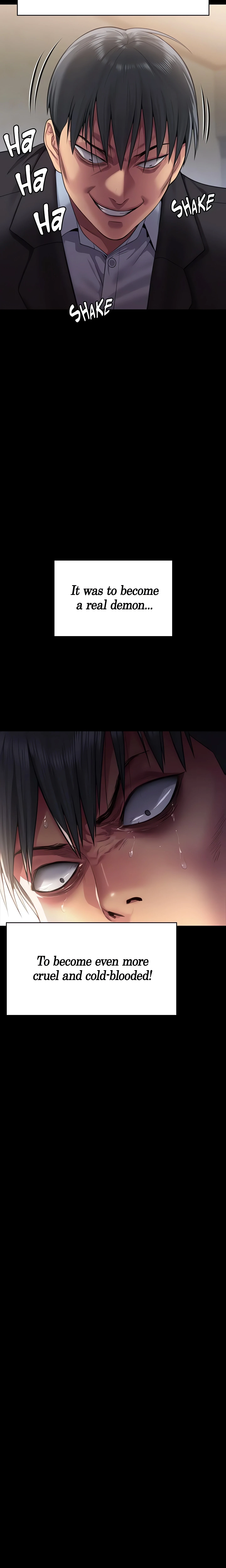 Chapter 299, page 9