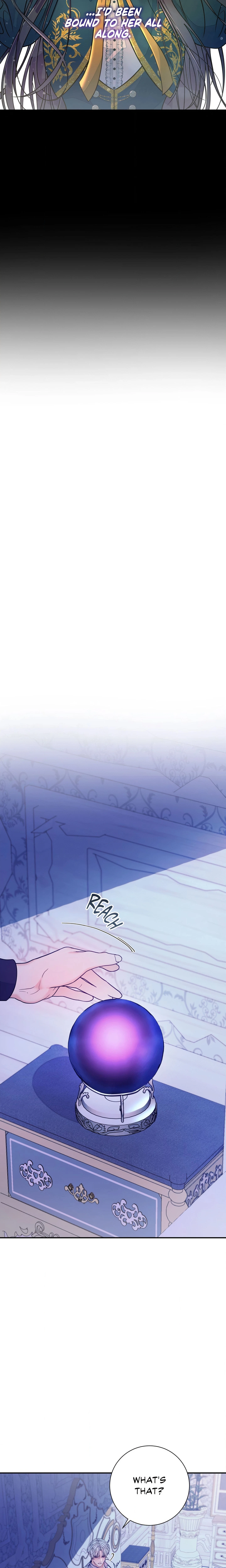 Chapter 78, page 12