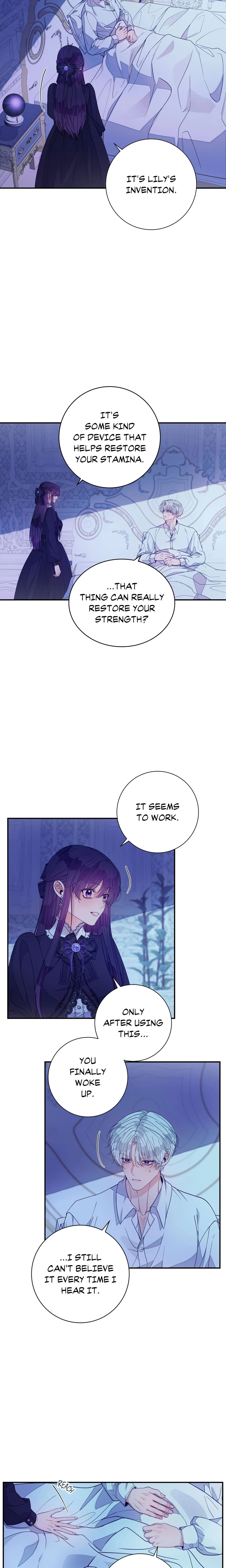 Chapter 78, page 13
