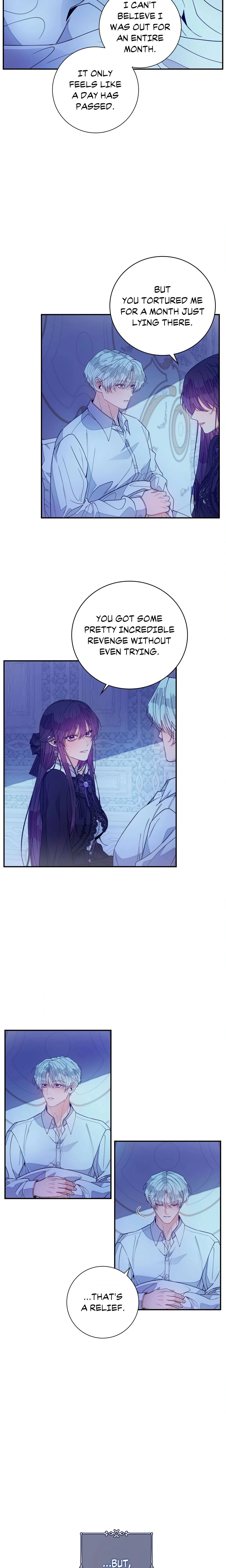 Chapter 78, page 14