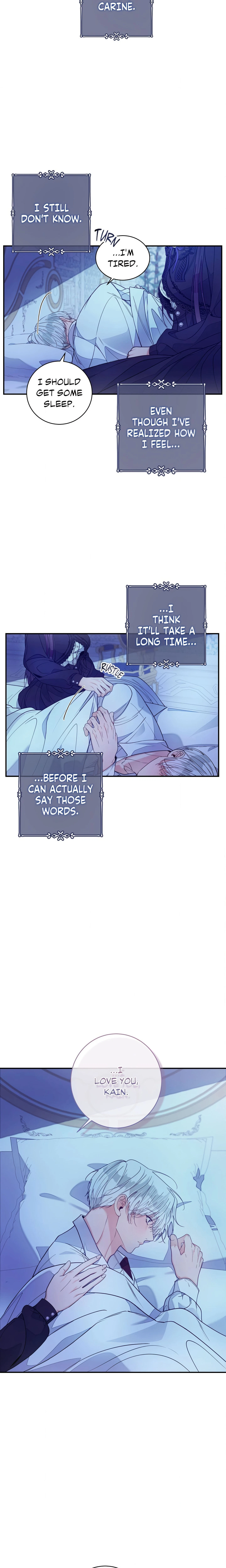 Chapter 78, page 15