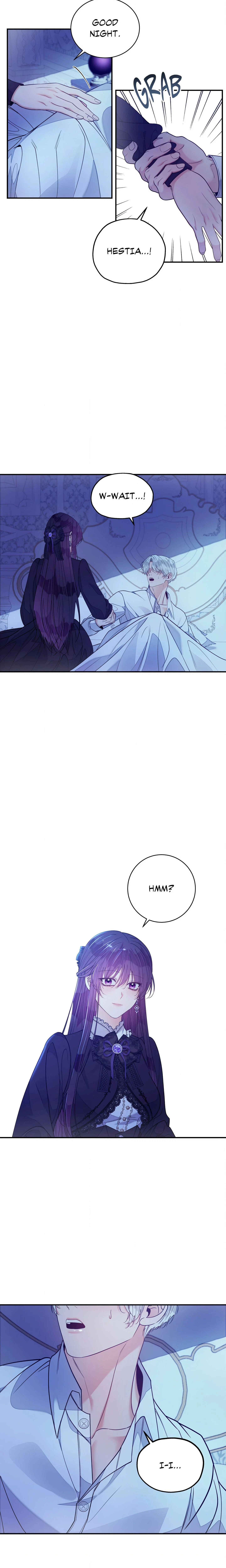 Chapter 78, page 16