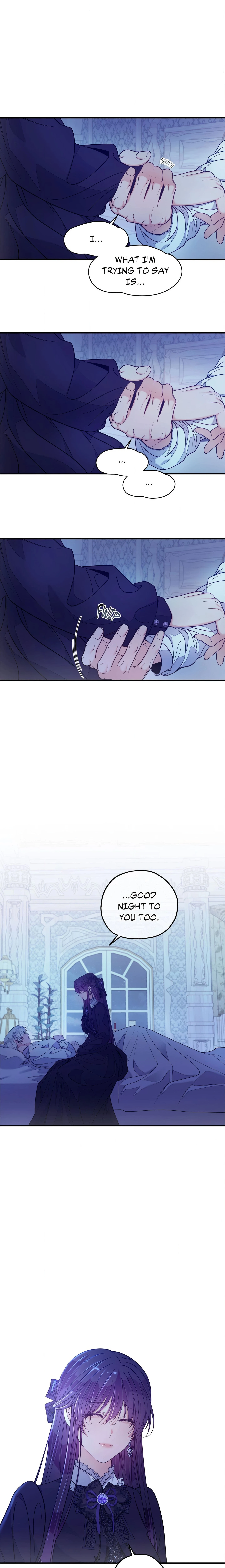 Chapter 78, page 17