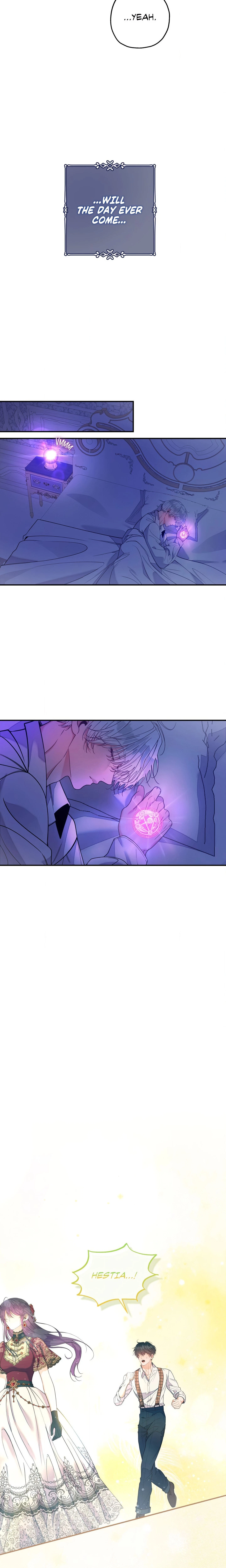 Chapter 78, page 18
