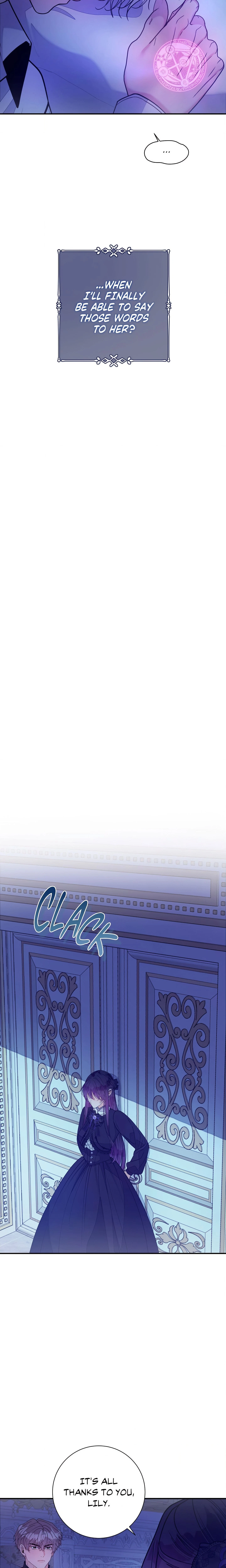 Chapter 78, page 20