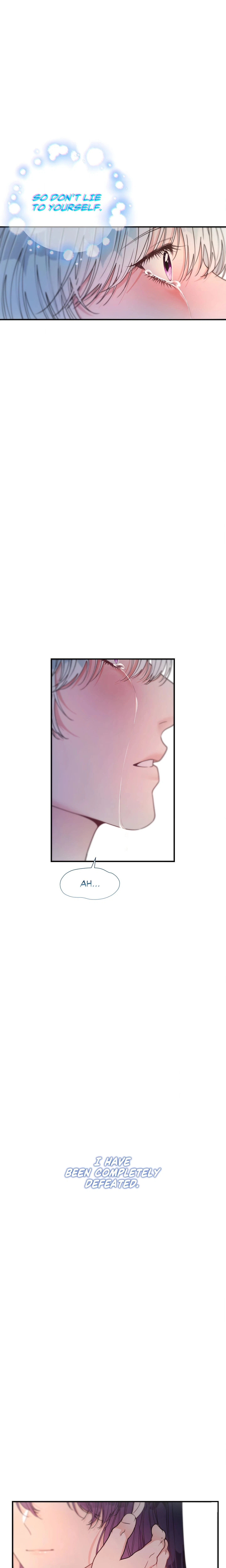 Chapter 78, page 5