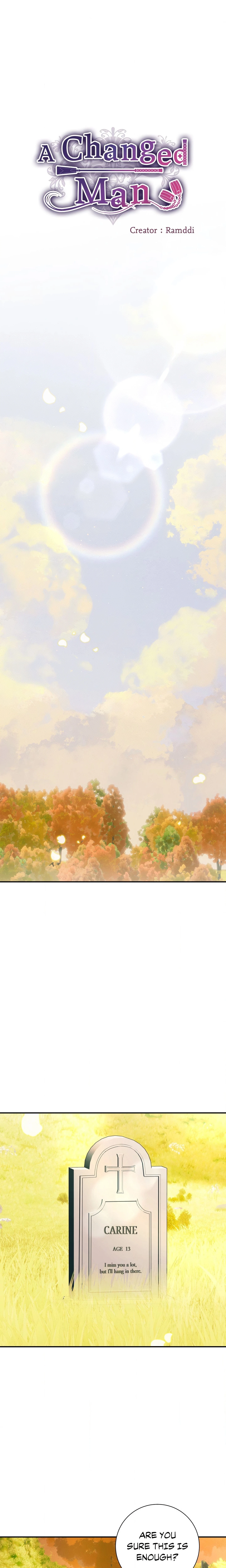 Chapter 78, page 7