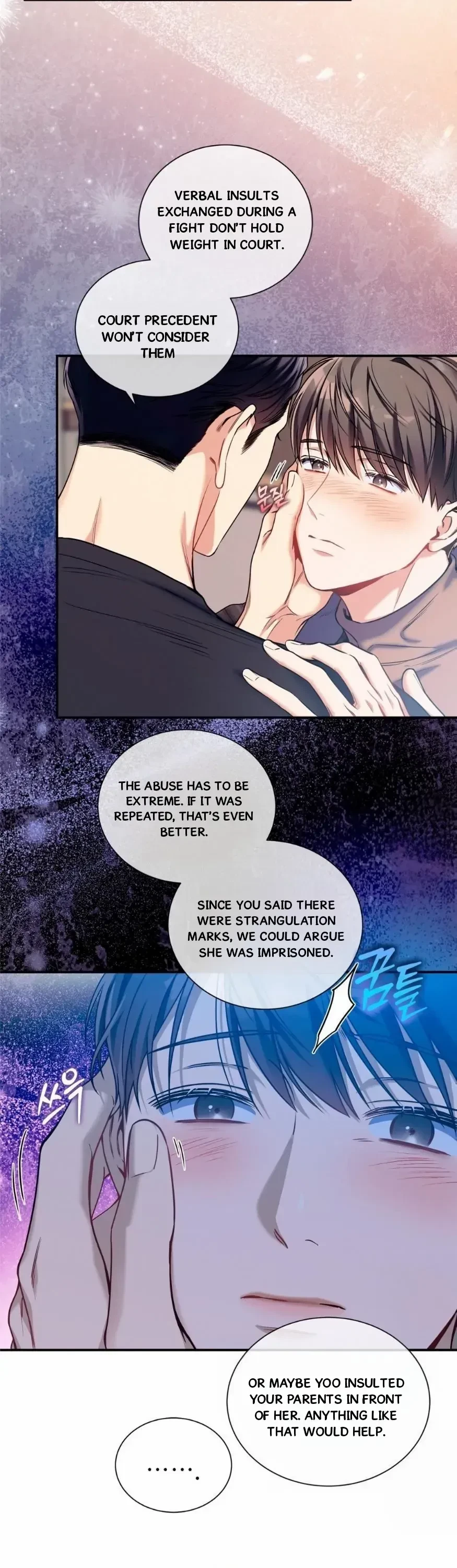 Chapter 89, page 12
