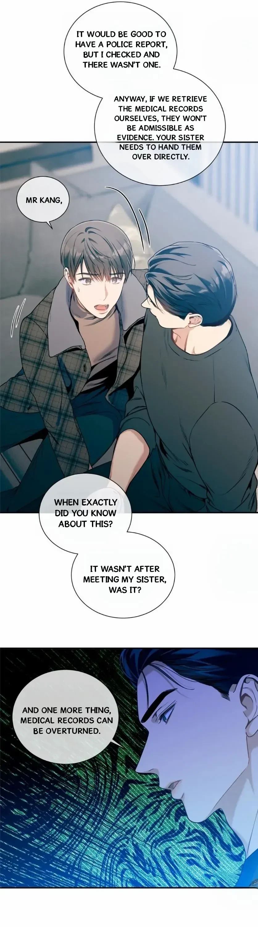 Chapter 89, page 15