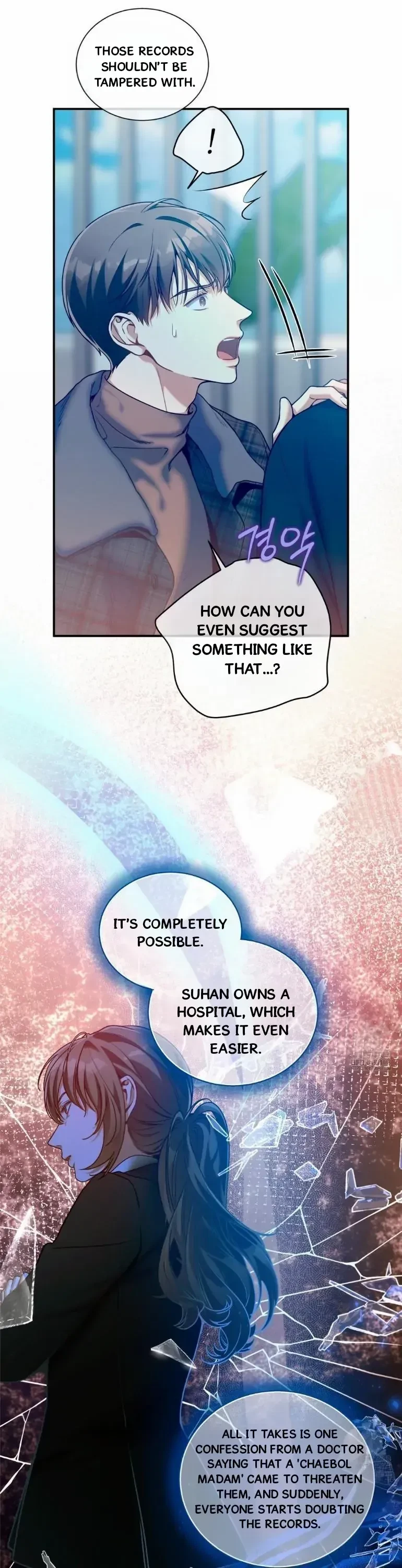 Chapter 89, page 16