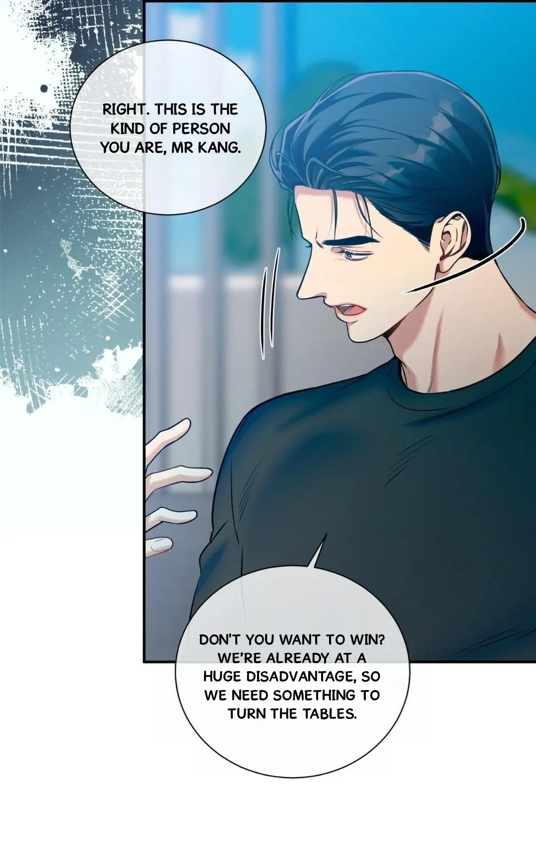 Chapter 89, page 18