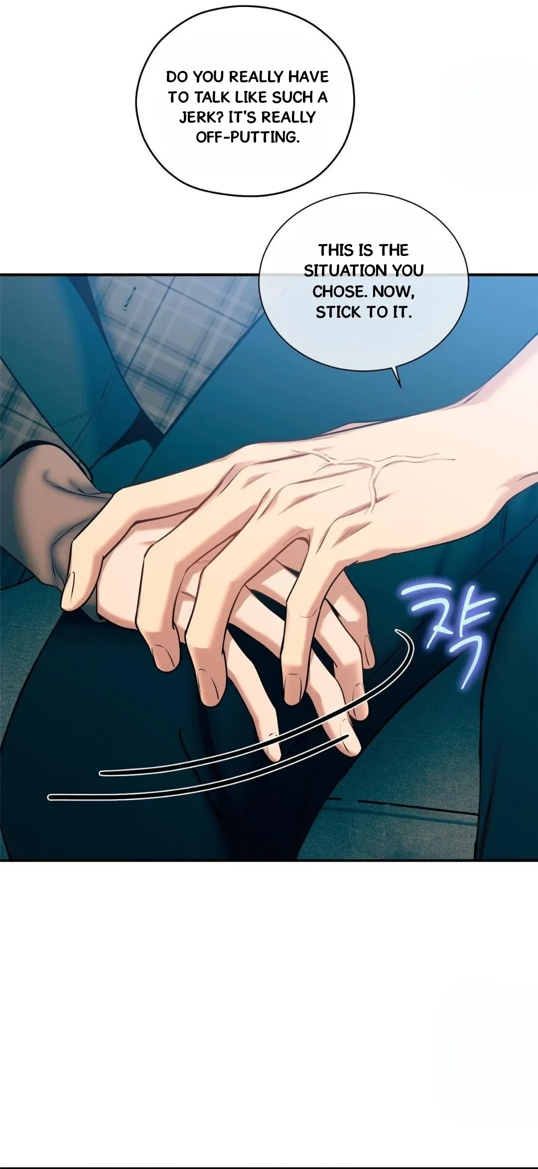Chapter 89, page 20