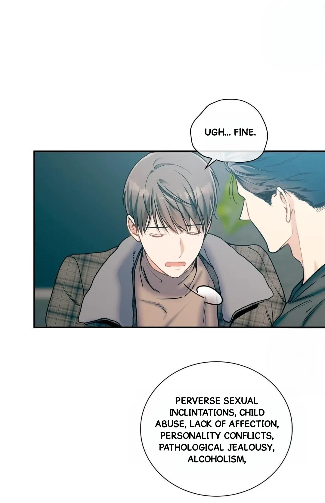 Chapter 89, page 22