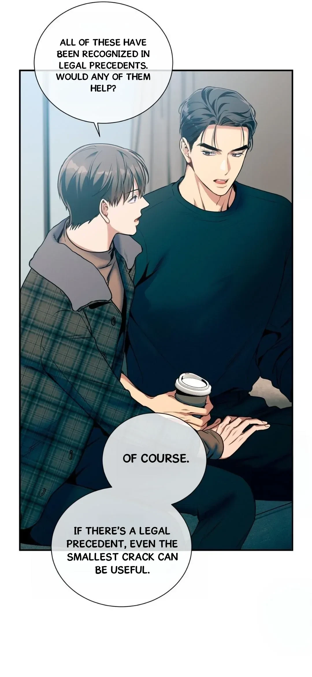 Chapter 89, page 23