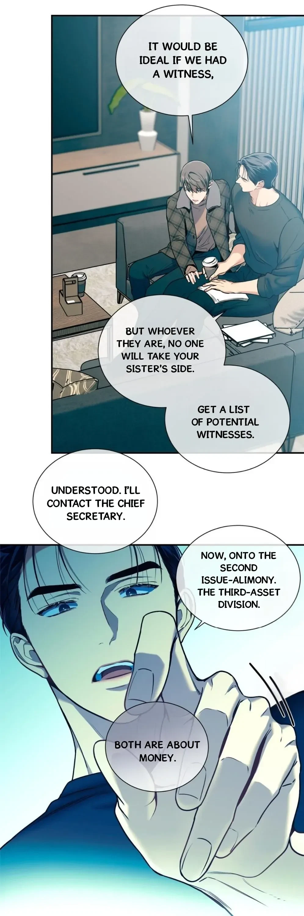 Chapter 89, page 24
