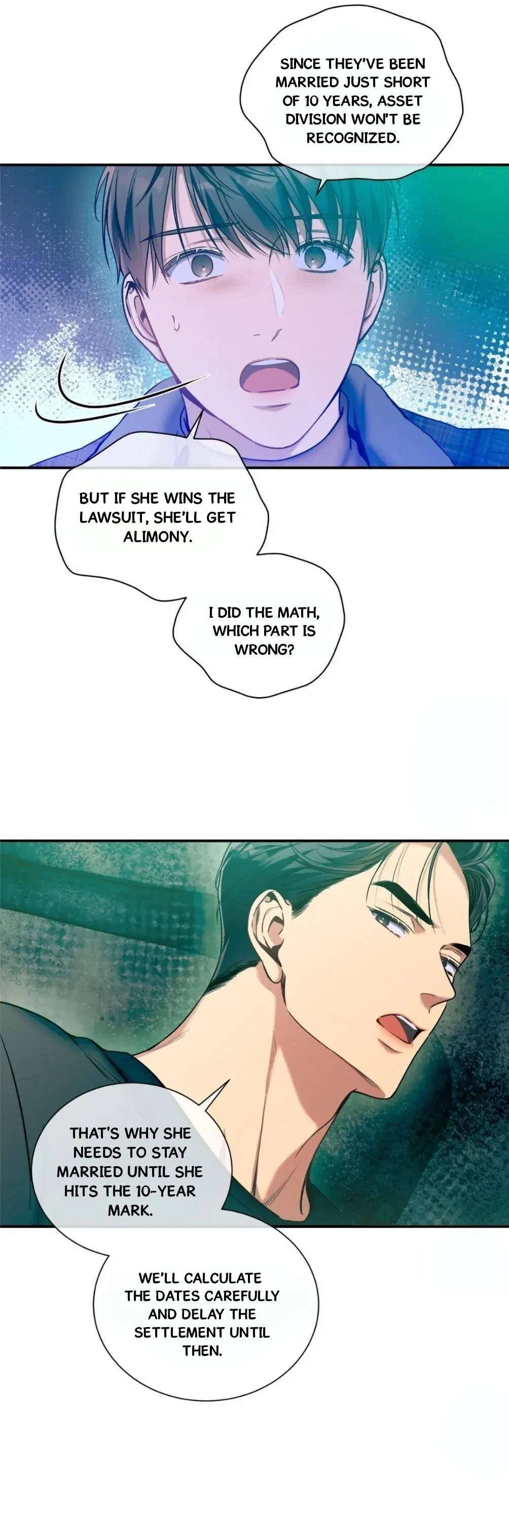 Chapter 89, page 26