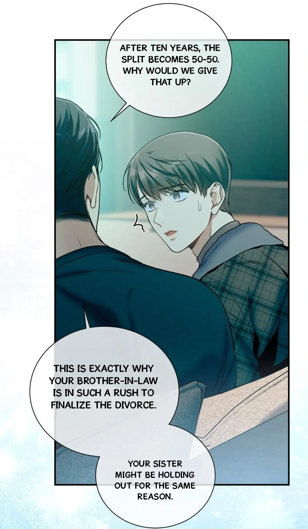 Chapter 89, page 27