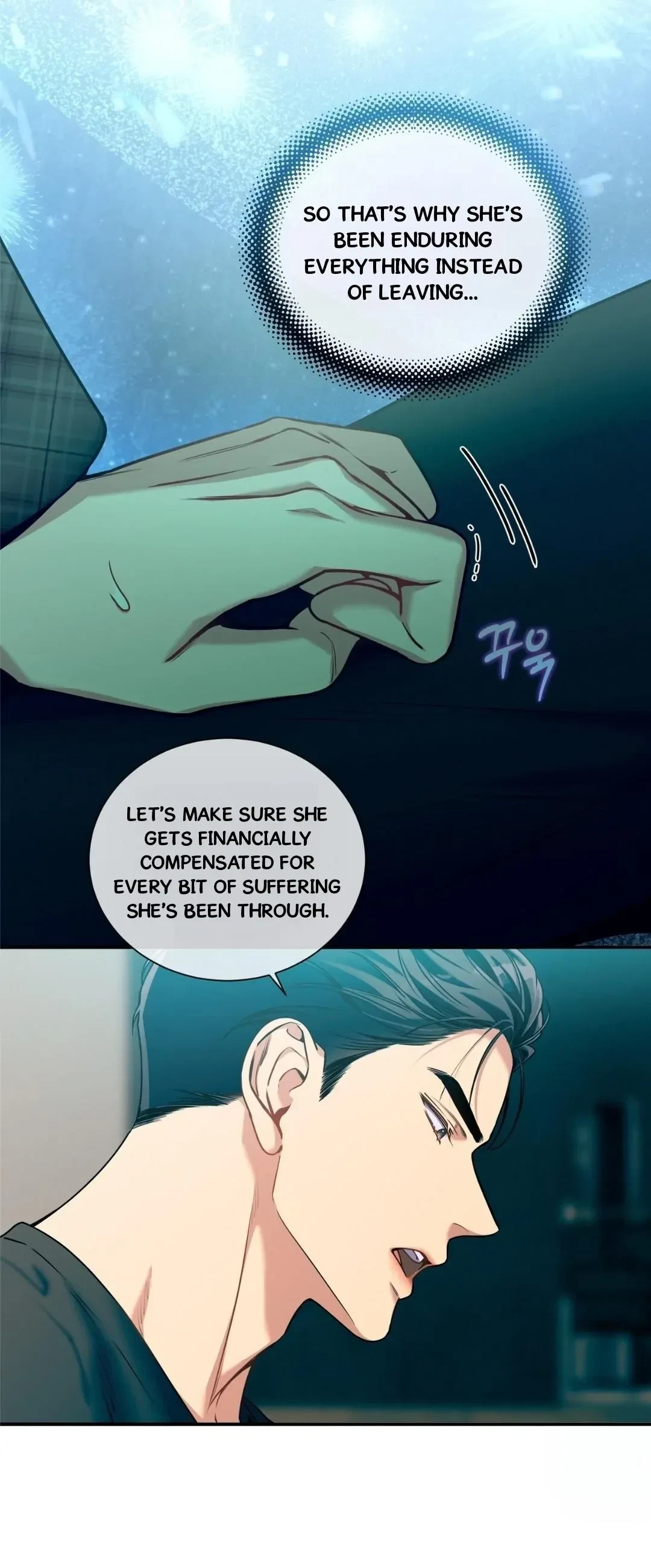 Chapter 89, page 28