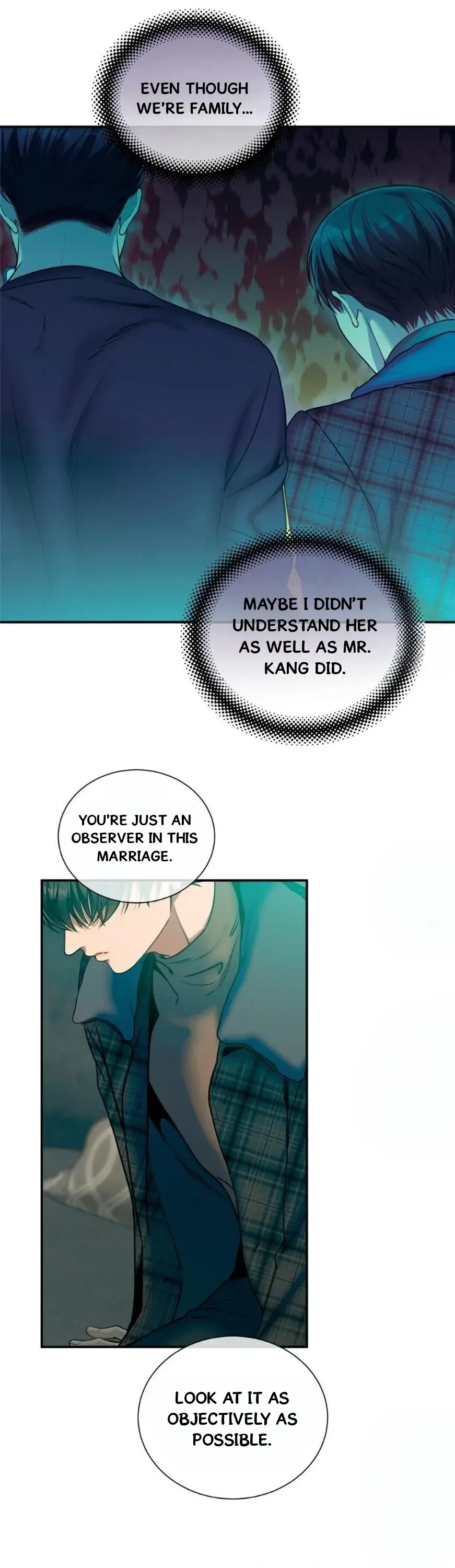 Chapter 89, page 29