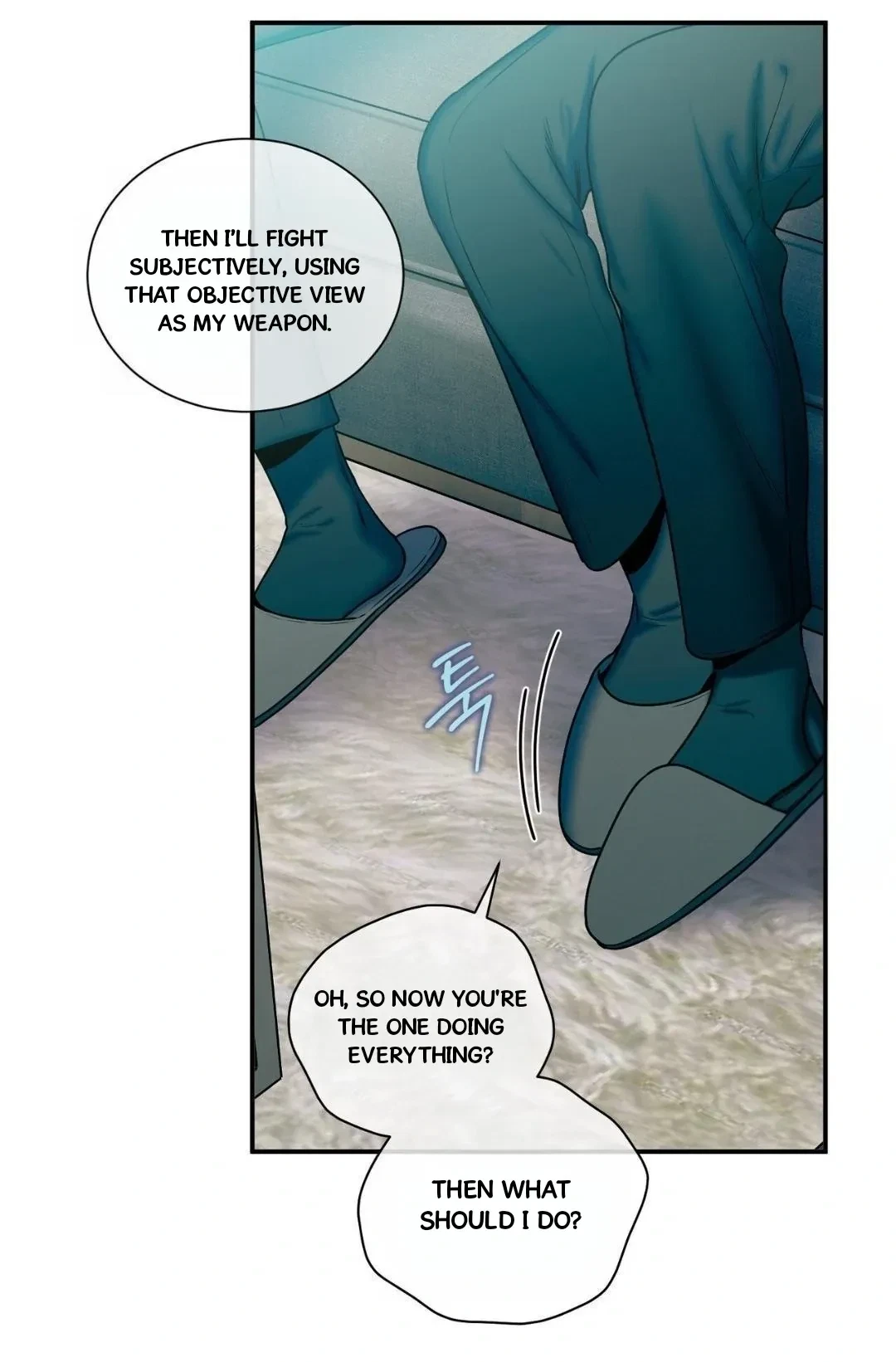 Chapter 89, page 30
