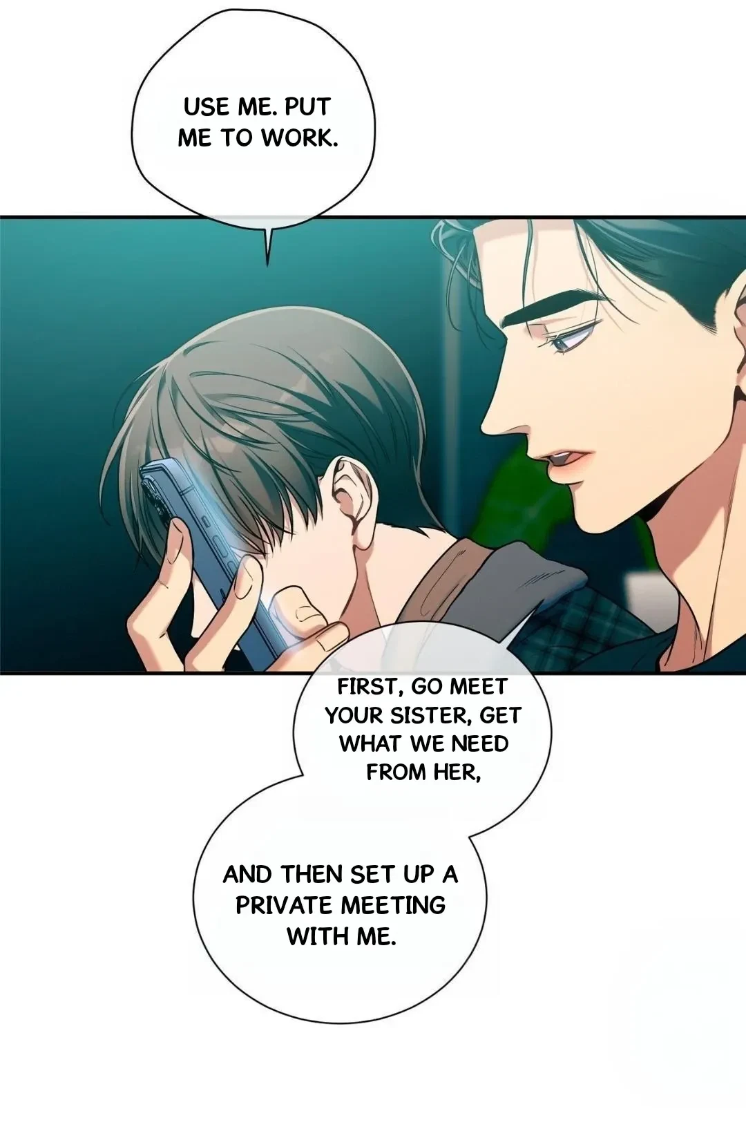 Chapter 89, page 31
