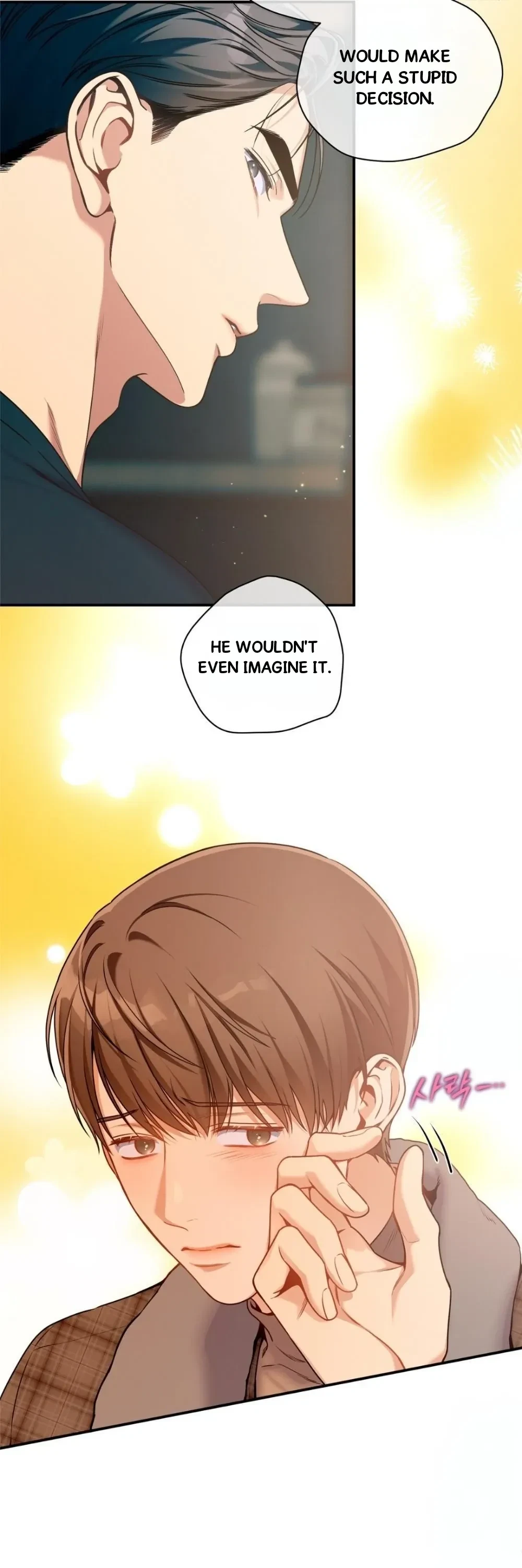 Chapter 89, page 33