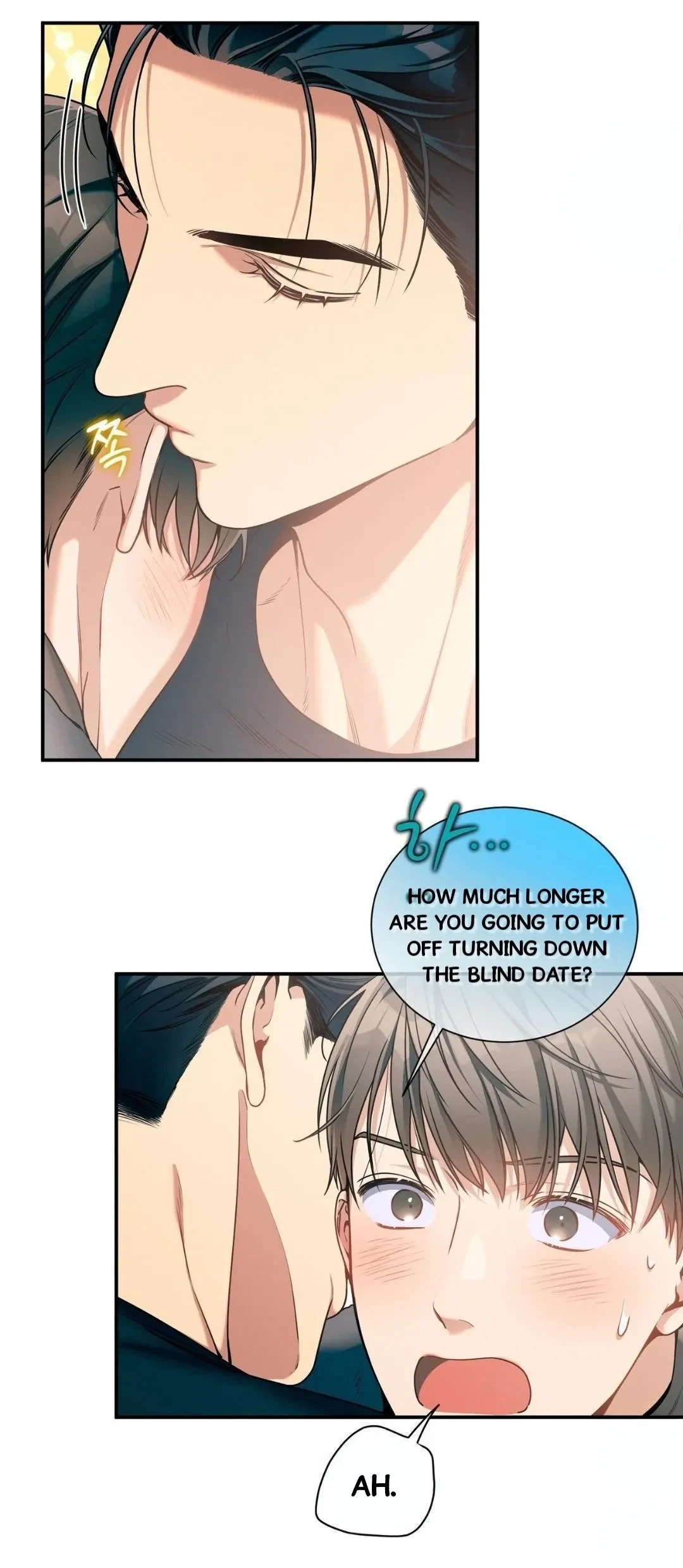 Chapter 89, page 37