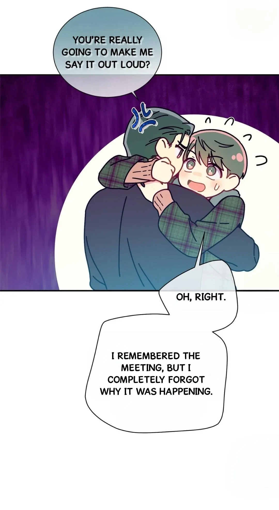 Chapter 89, page 38