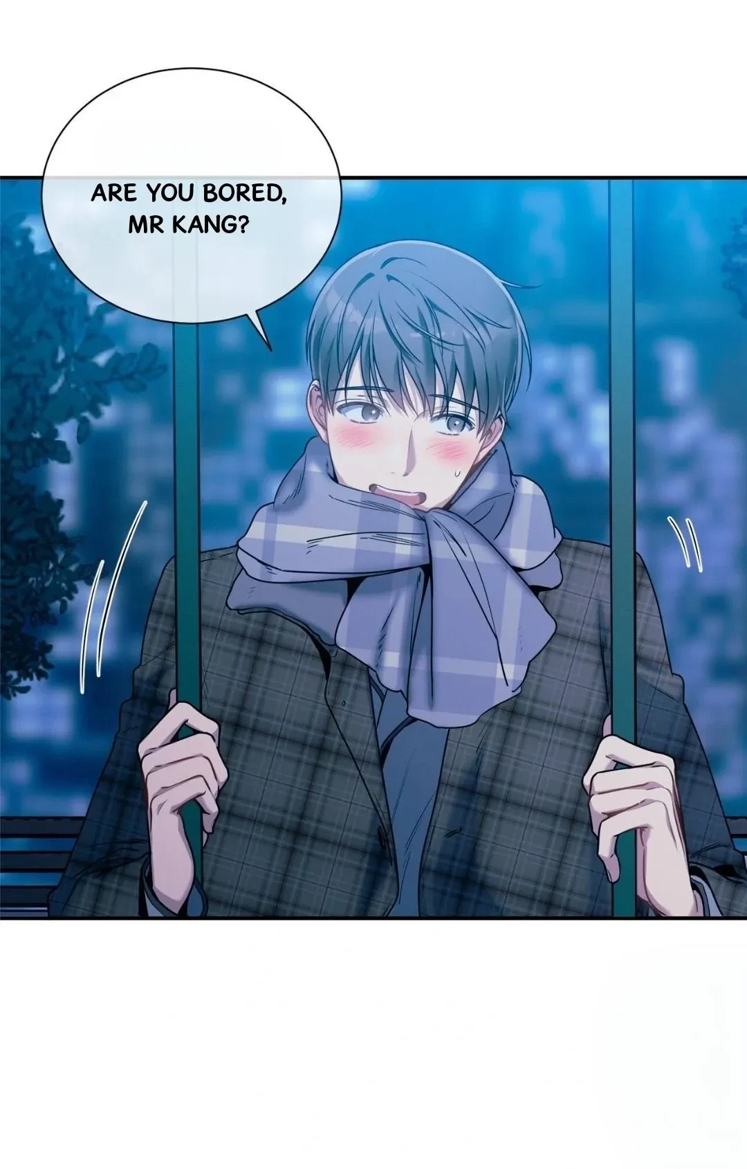 Chapter 89, page 47