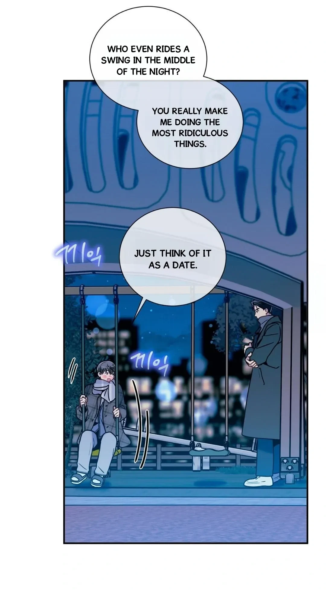 Chapter 89, page 48