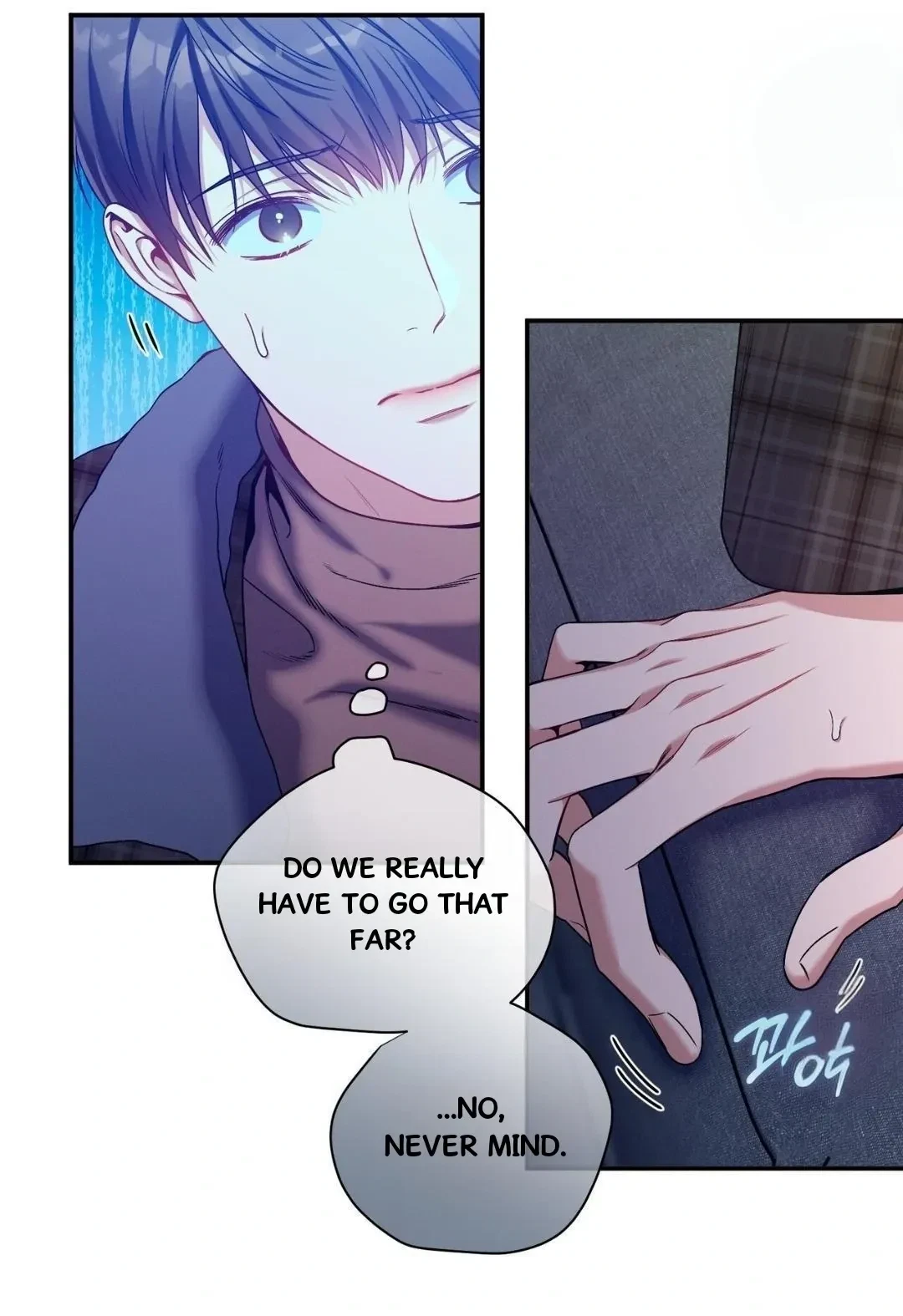 Chapter 89, page 5