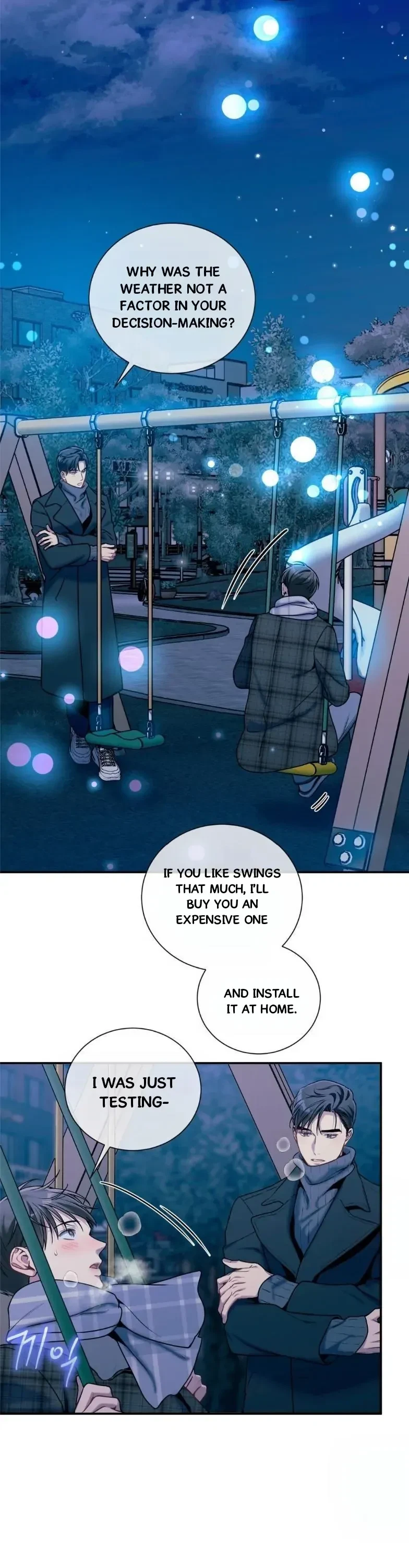 Chapter 89, page 50
