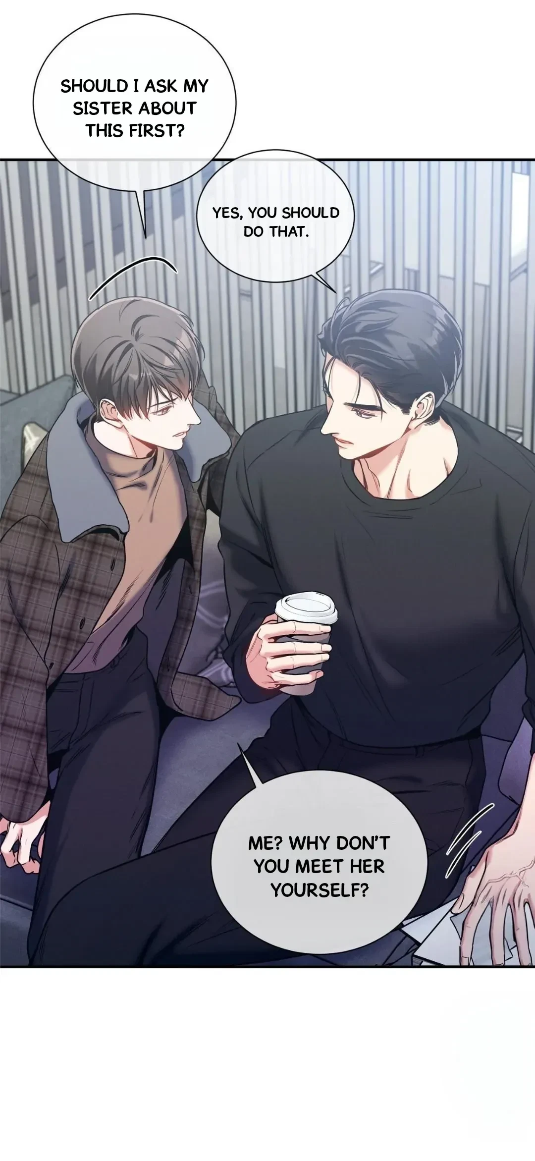 Chapter 89, page 6