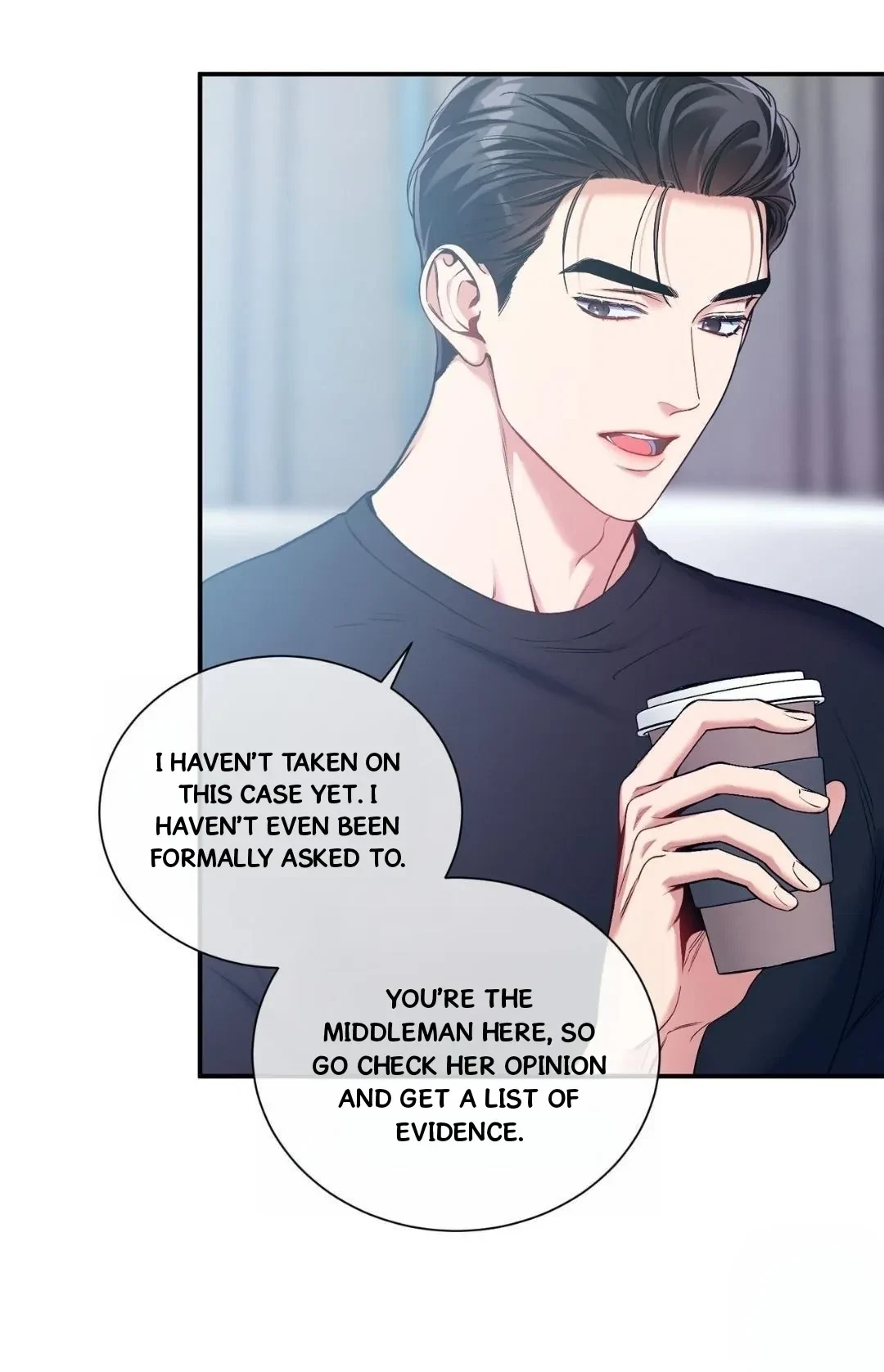Chapter 89, page 7