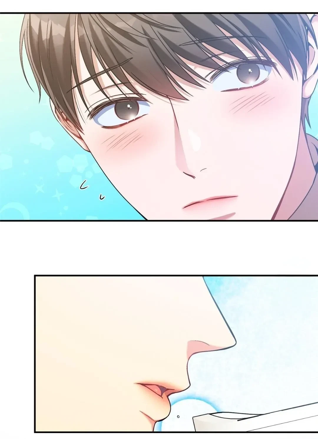 Chapter 89, page 9