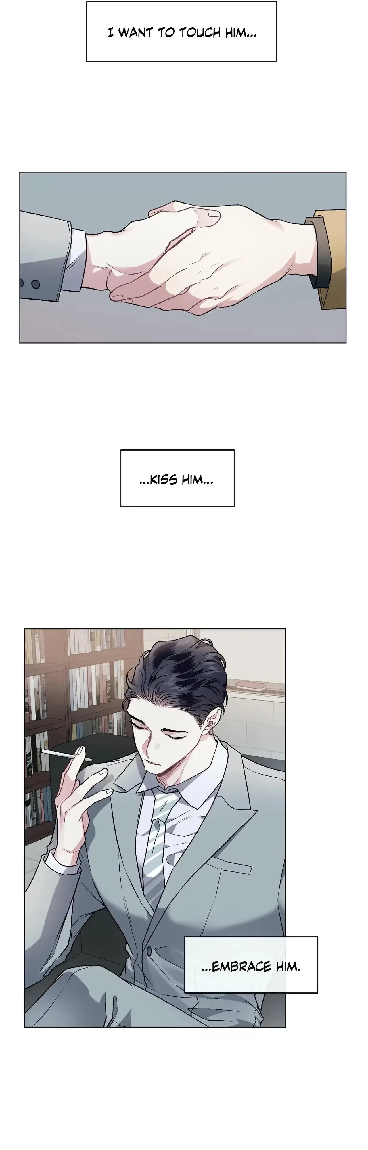 Chapter 48, page 10