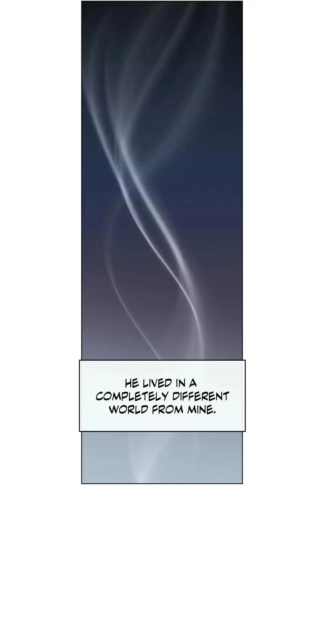 Chapter 48, page 12